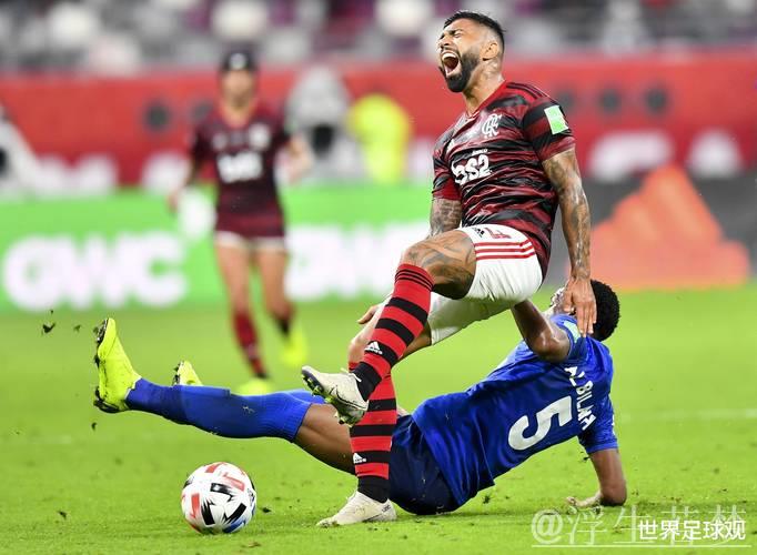 世俱杯激战3红牌！本菲卡战平博卡青年，迪马利亚建功+埃雷拉遭罚