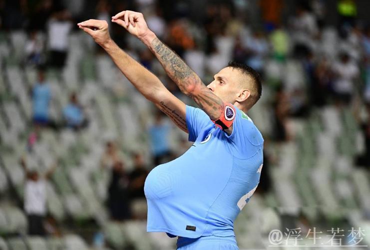 加西亚妙传助攻 杜加利奇单刀建功 加西亚妙传助攻 杜加利奇单刀建功