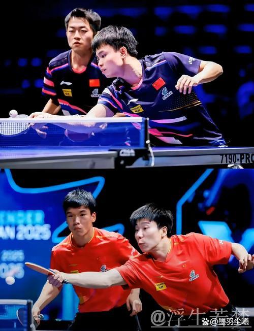 沪深双雄冲刺胜利，目标常规赛完美收官