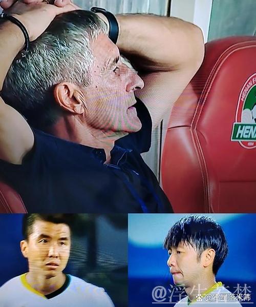 王刚精准助攻，法比奥冲顶破门