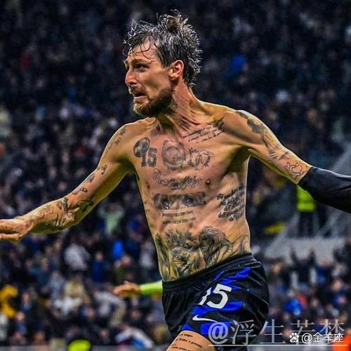 亚马尔:皇马是巴萨宿敌,就算买车也绝不选白色 亚马尔:皇马是巴萨宿敌,就算买车也绝不选白色