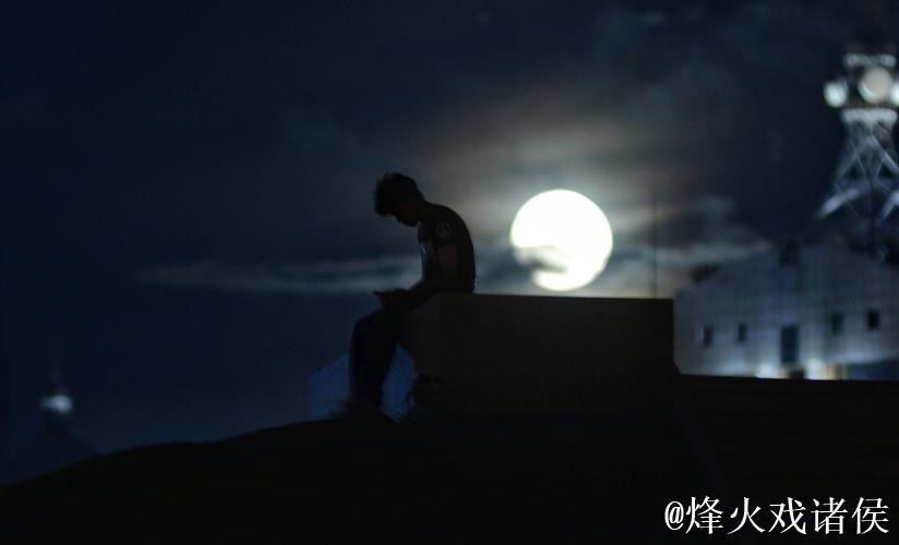 前中超前锋乌贾心系家乡尼日利亚