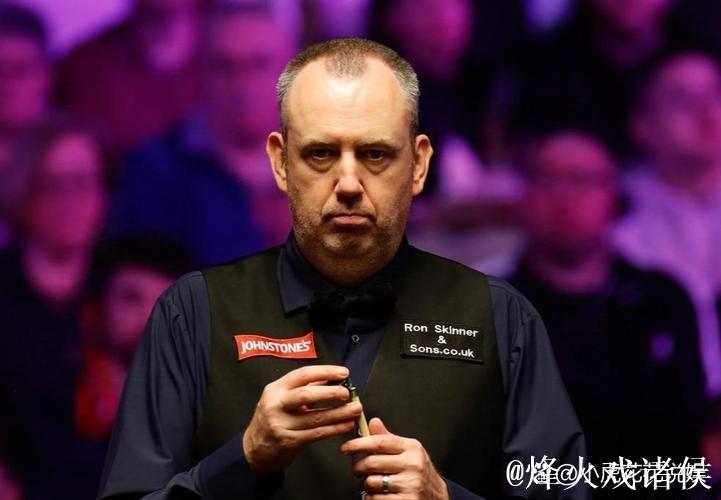 肖国栋6-3力克马克·威廉姆斯 卫冕冠军再度闯入决赛 肖国栋6-3力克马克·威廉姆斯 卫冕冠军再度闯入决赛