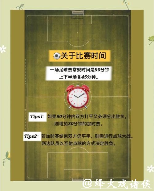 深度解析与推荐：精彩世界杯比赛必看指南