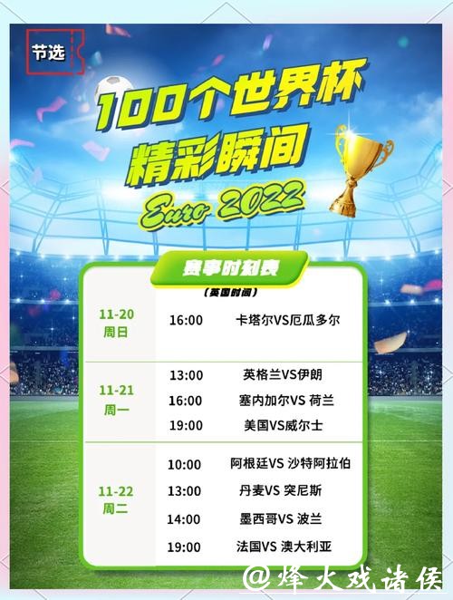 畅享激情世界杯体育APP，让赛事尽在掌握